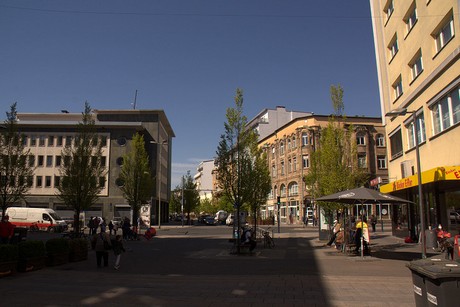 Offenbach am Main